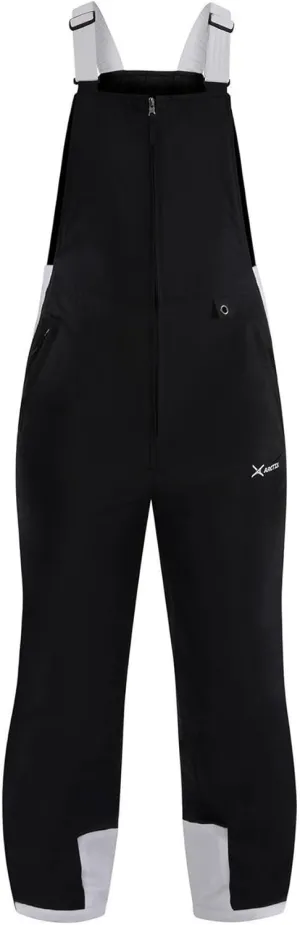 Arctix Mens Essential Insulated Bib OverallsSnow Bibs
