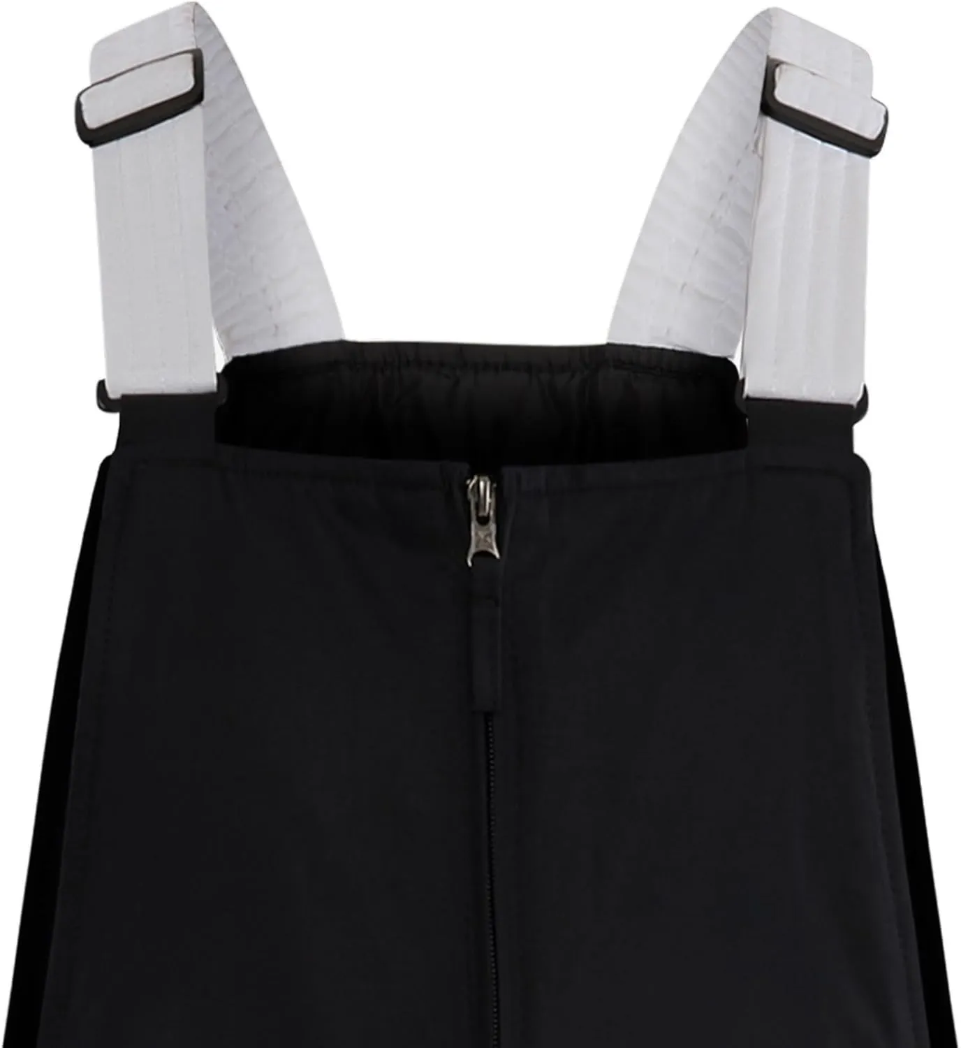 Arctix Mens Essential Insulated Bib OverallsSnow Bibs