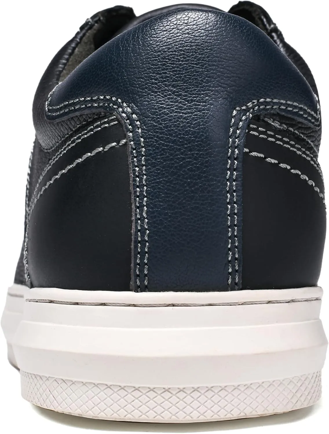Arkbird Mens Fashion Sneakers Classic Casual Shoes Stylish Lace-up Oxford Shoes for Men