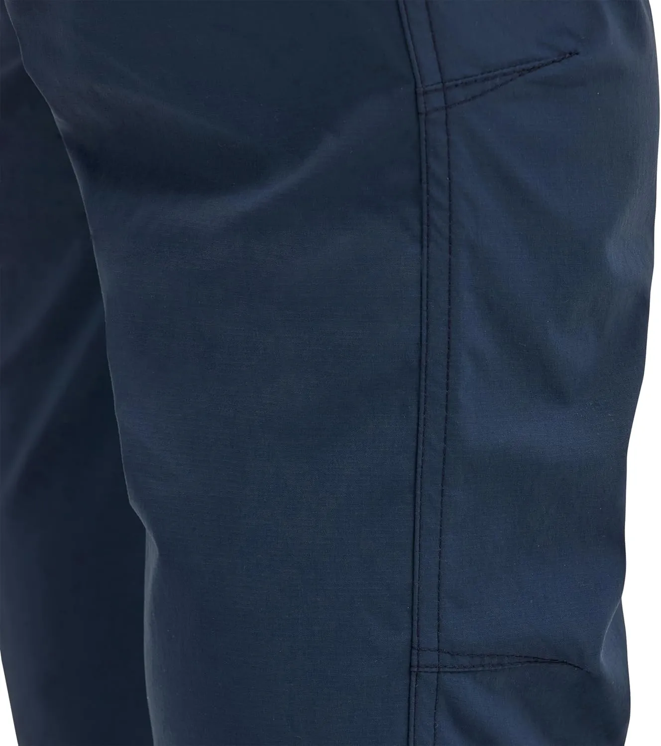 ATG by Wrangler Men's Convertible Trail Jogger