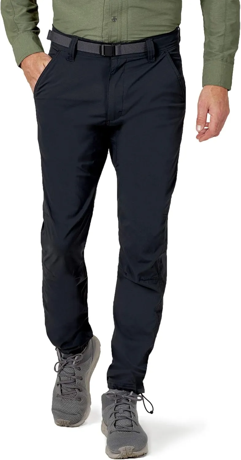 ATG by Wrangler Men's Convertible Trail Jogger