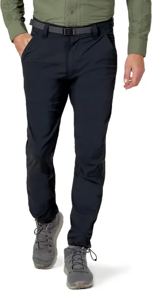 ATG by Wrangler Men's Convertible Trail Jogger