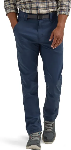 ATG by Wrangler Men's Convertible Trail Jogger