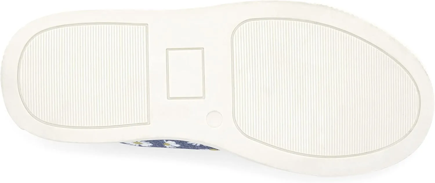 Bailey Sneaker