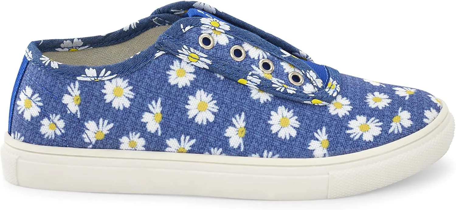 Bailey Sneaker