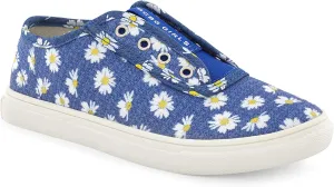 Bailey Sneaker