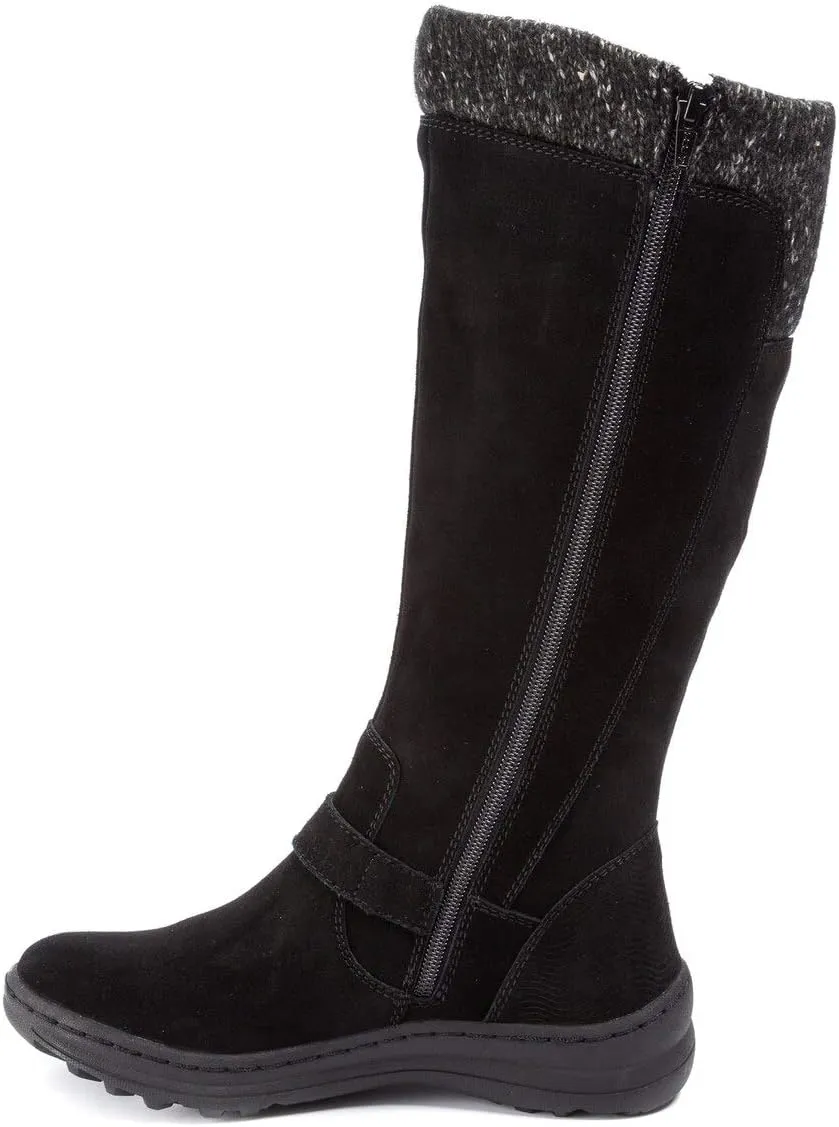 BareTraps Adele Womens Boots