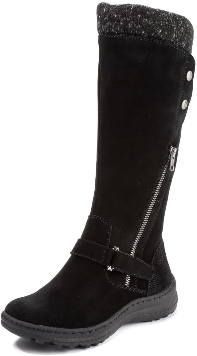 BareTraps Adele Womens Boots