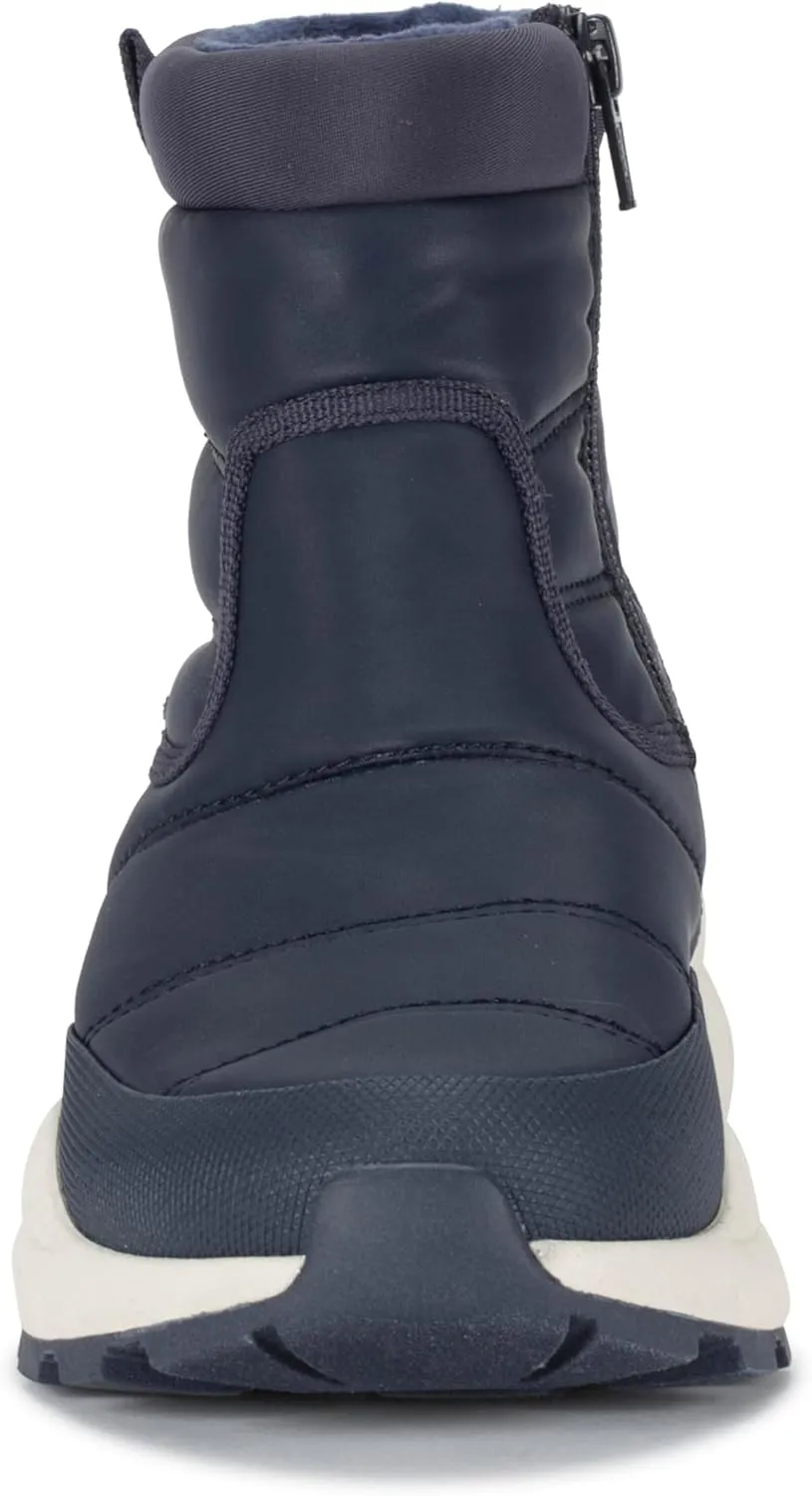 BareTraps DARRA Womens Boots