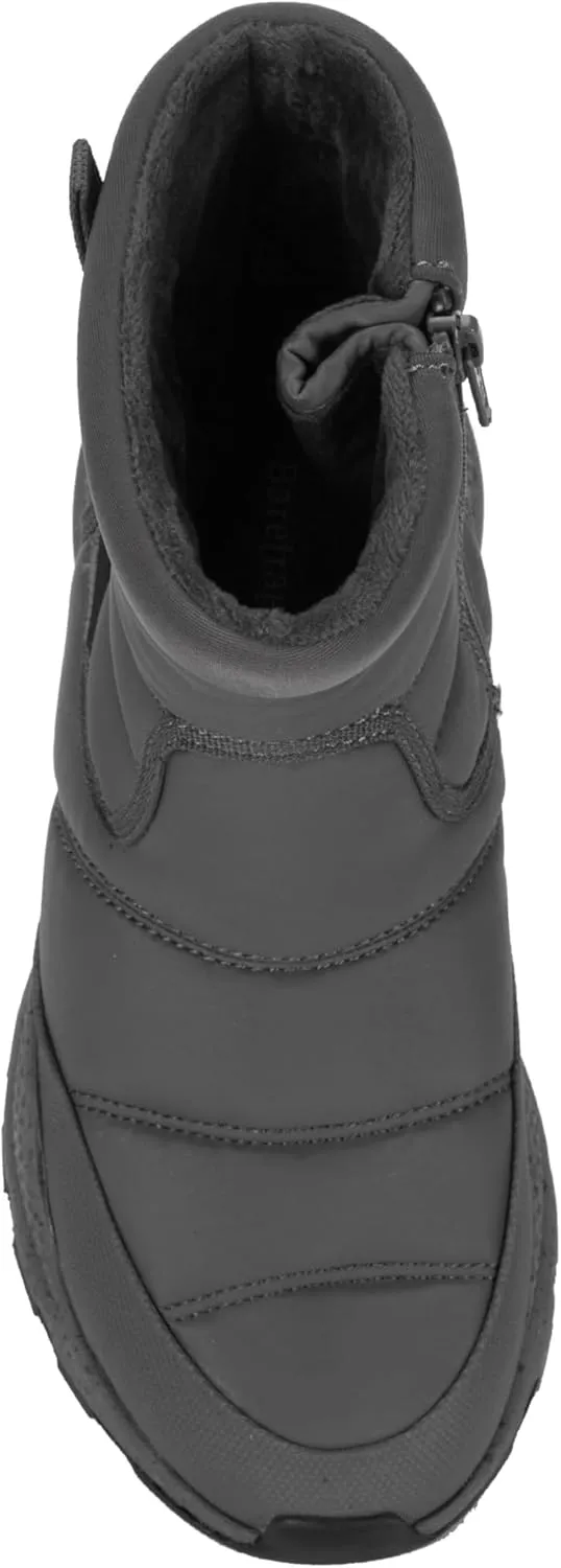 BareTraps DARRA Womens Boots