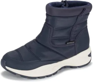 BareTraps DARRA Womens Boots