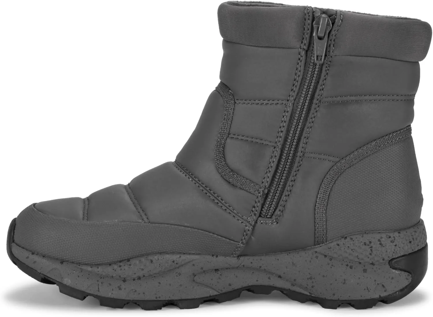 BareTraps DARRA Womens Boots