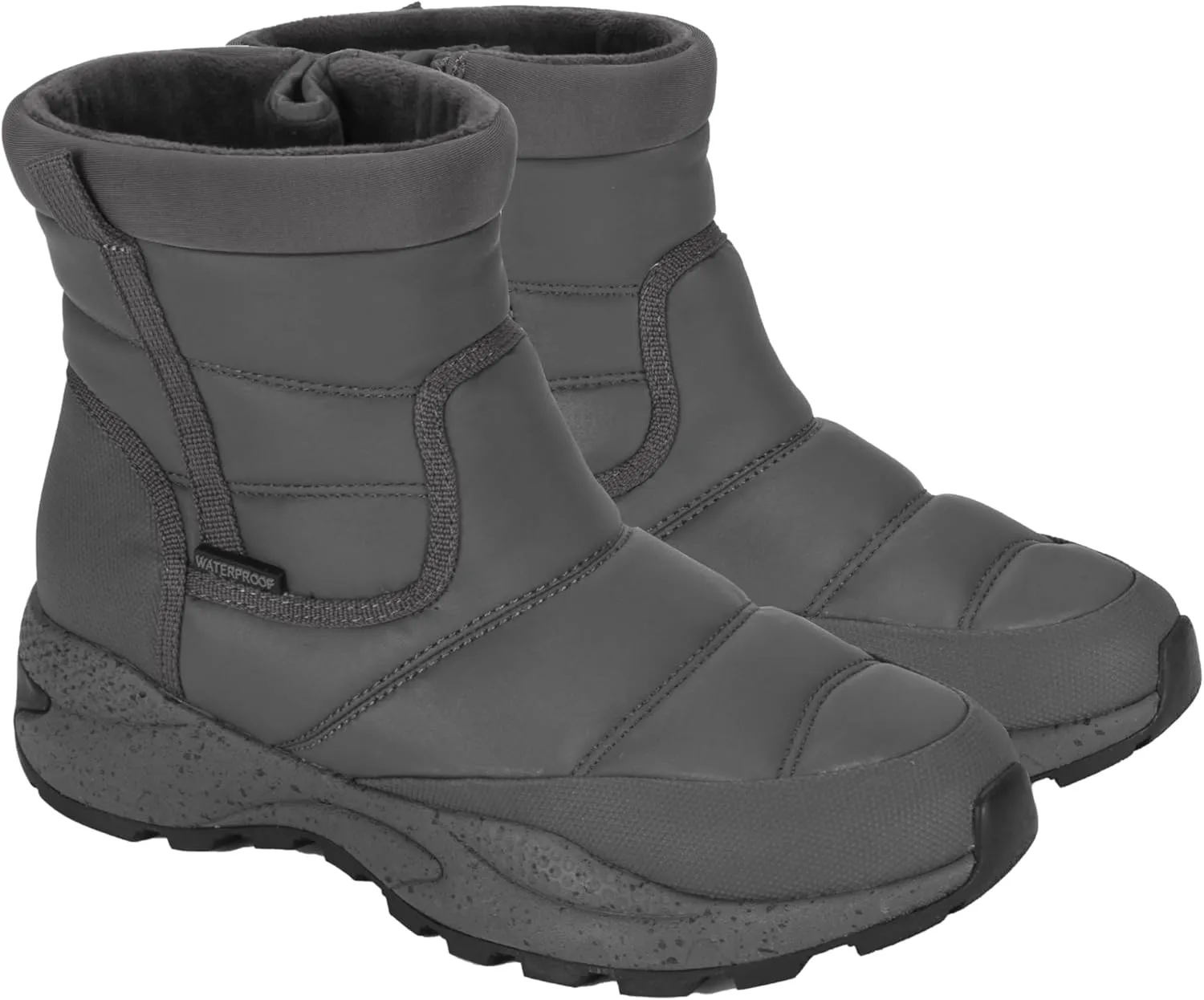 BareTraps DARRA Womens Boots