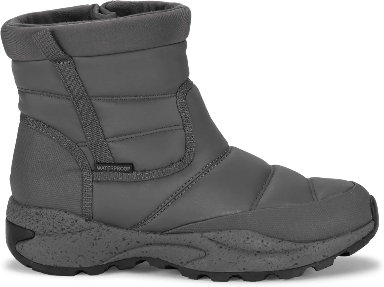 BareTraps DARRA Womens Boots