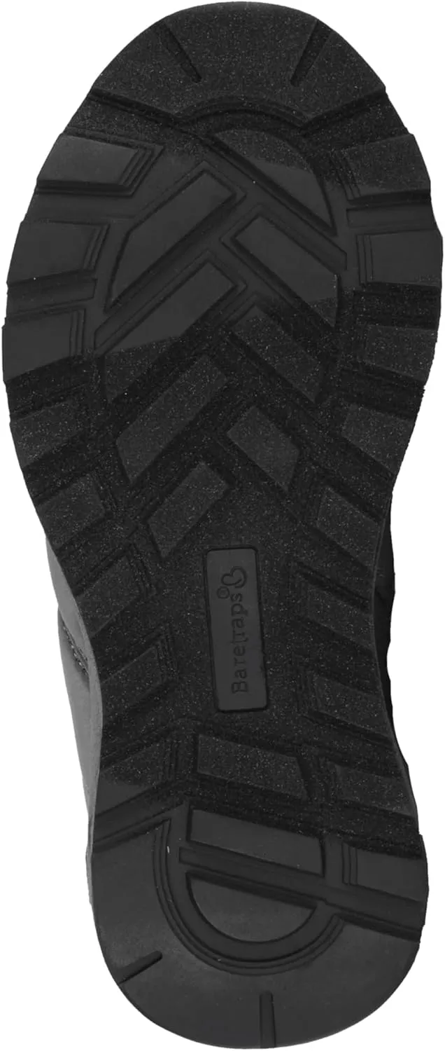 BareTraps DARRA Womens Boots
