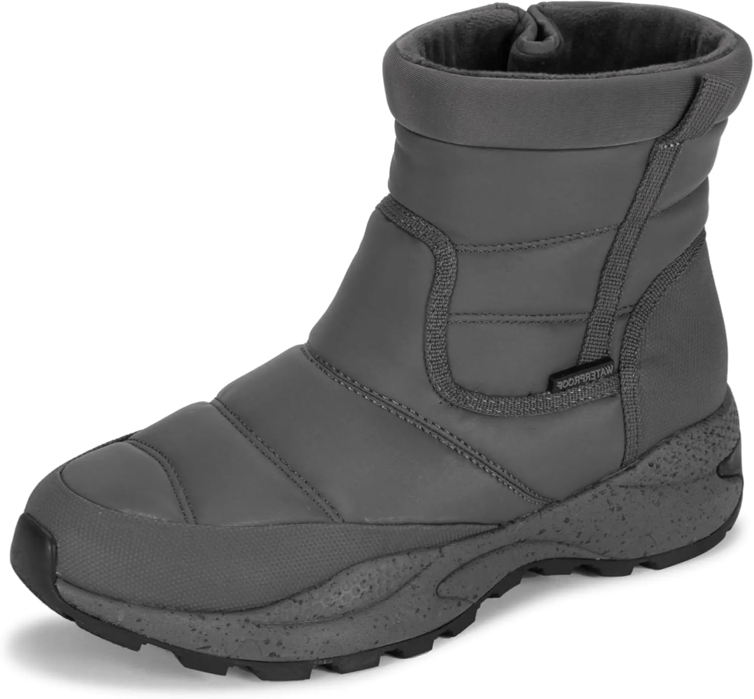 BareTraps DARRA Womens Boots