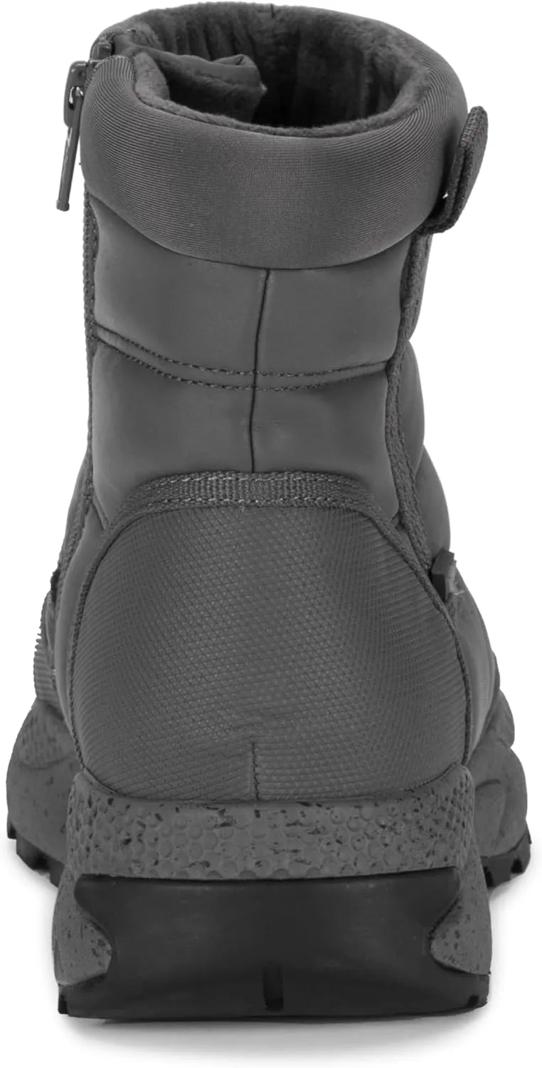 BareTraps DARRA Womens Boots