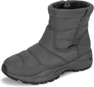 BareTraps DARRA Womens Boots