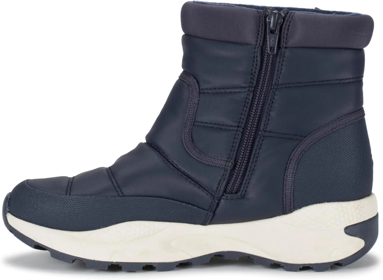 BareTraps DARRA Womens Boots