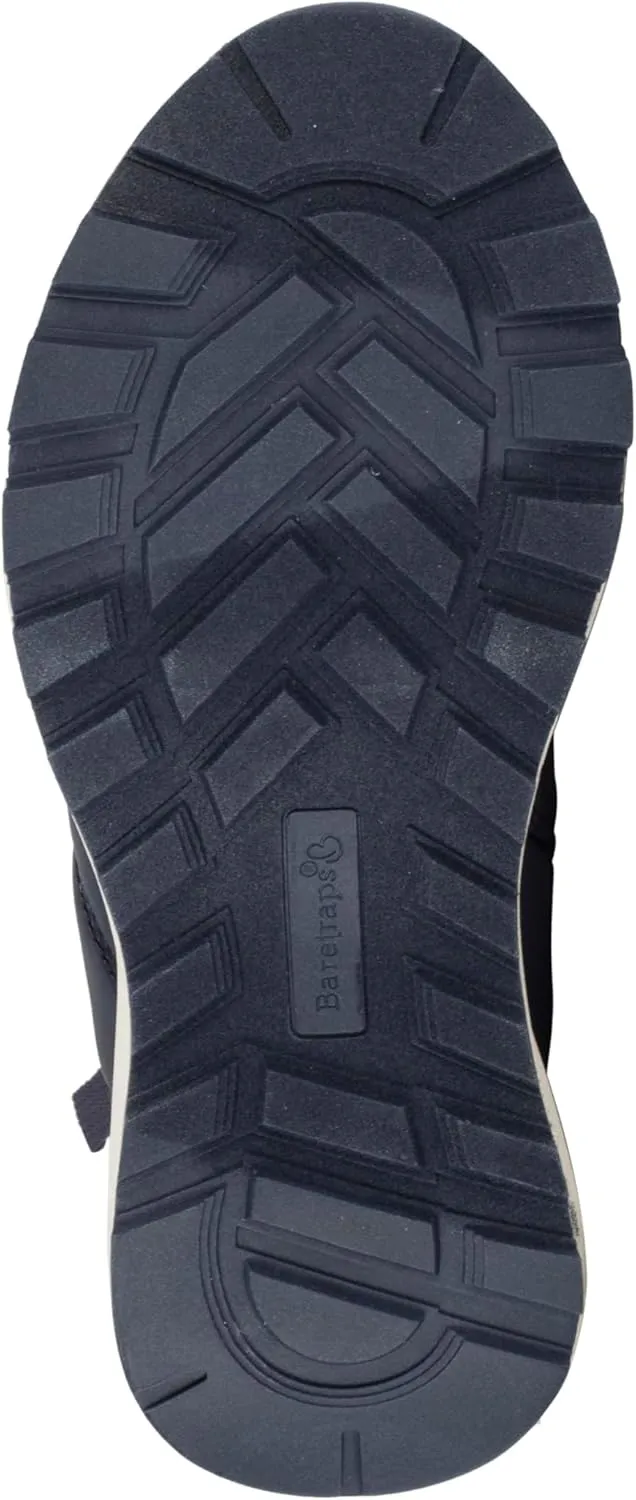 BareTraps DARRA Womens Boots
