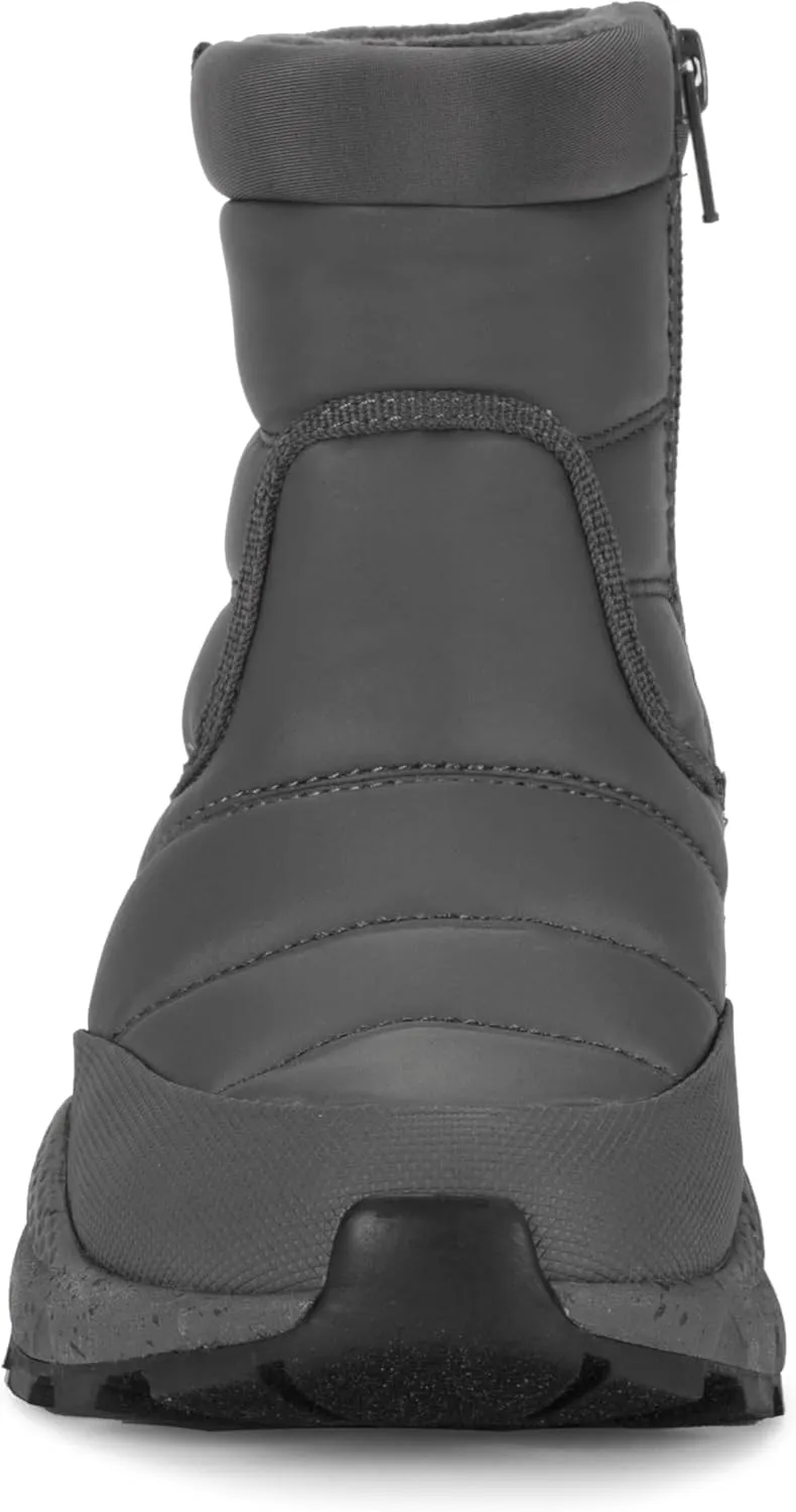 BareTraps DARRA Womens Boots