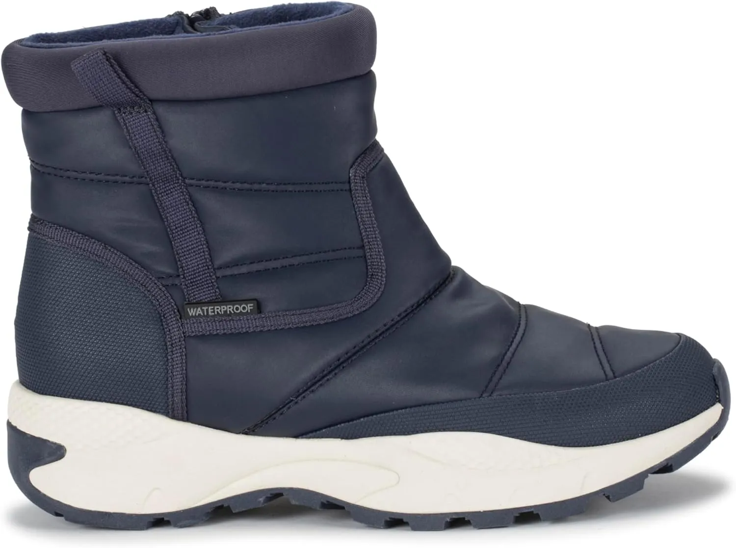 BareTraps DARRA Womens Boots