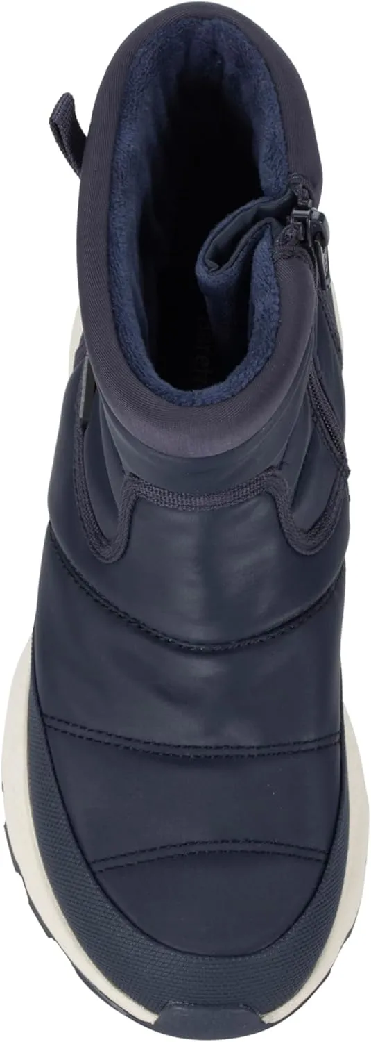 BareTraps DARRA Womens Boots