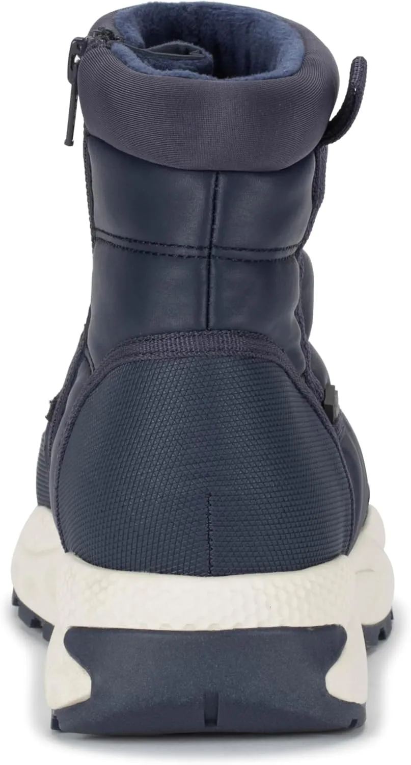 BareTraps DARRA Womens Boots
