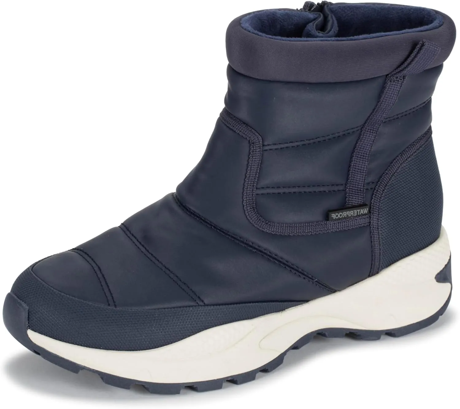 BareTraps DARRA Womens Boots