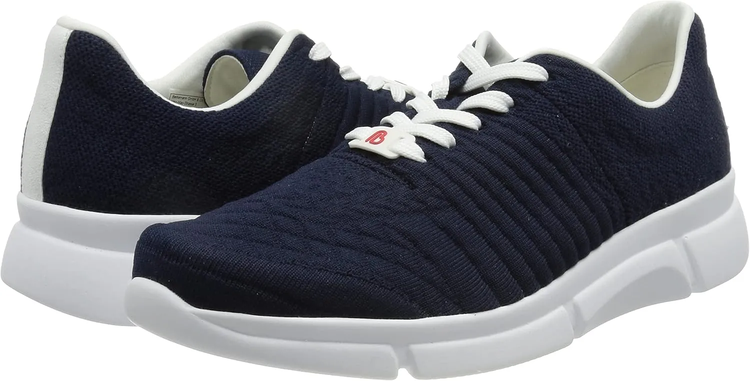 Berkemann Women's Low-top Sneakers
