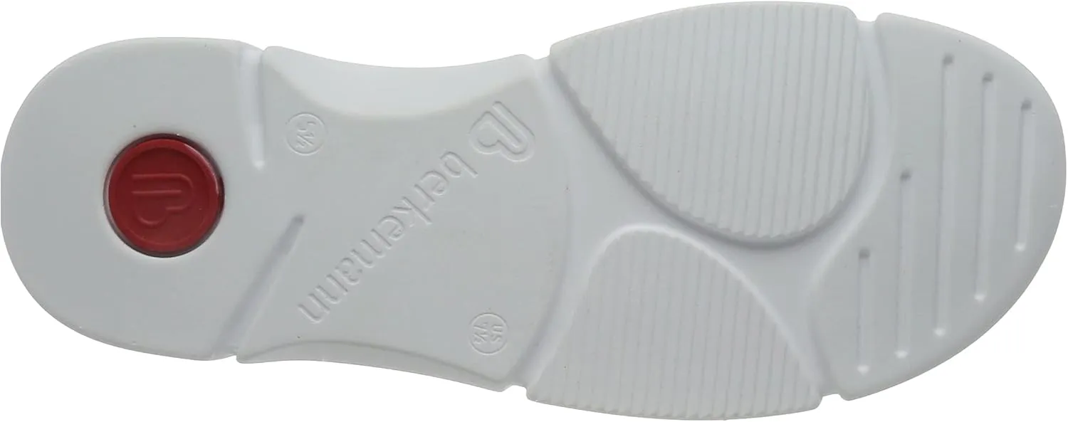 Berkemann Women's Low-top Sneakers