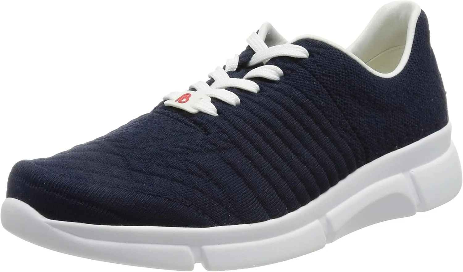 Berkemann Women's Low-top Sneakers