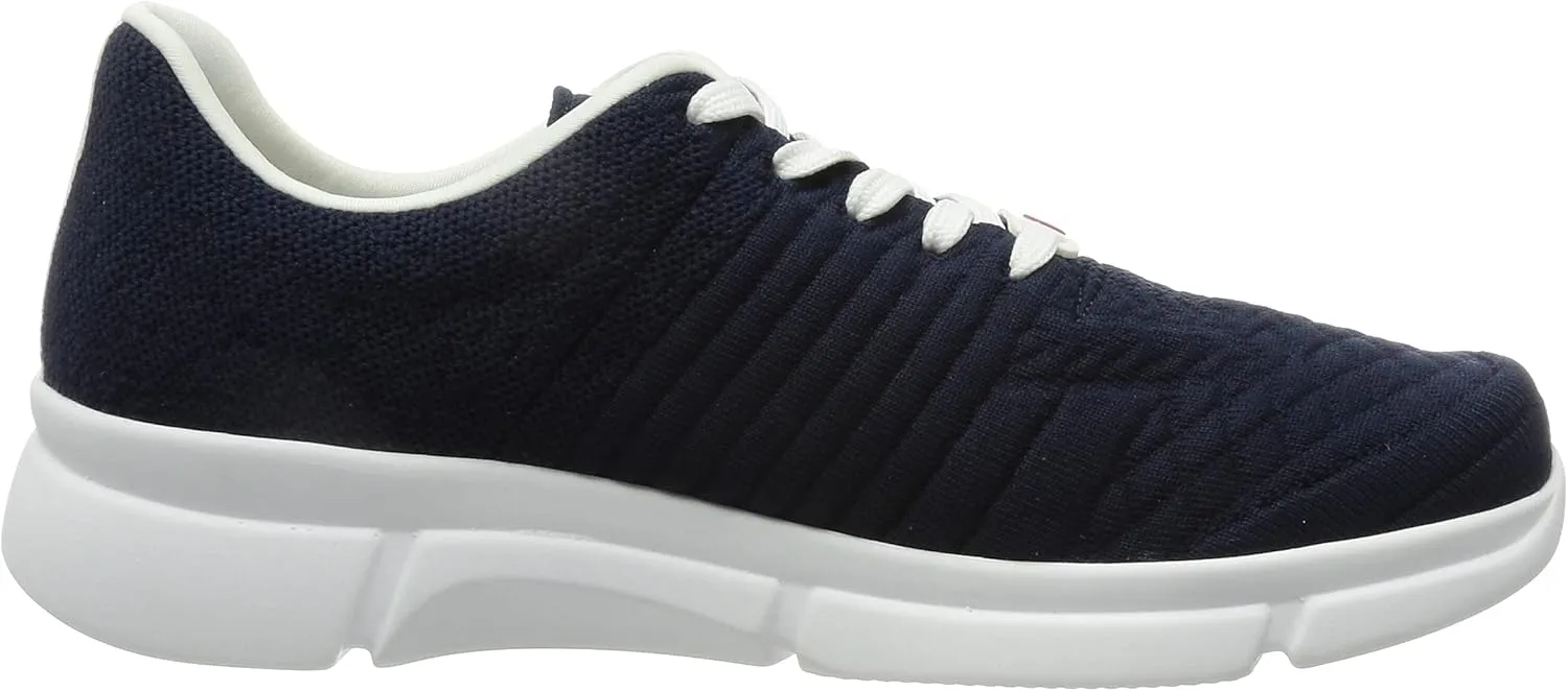 Berkemann Women's Low-top Sneakers