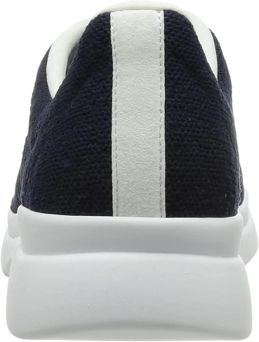 Berkemann Women's Low-top Sneakers