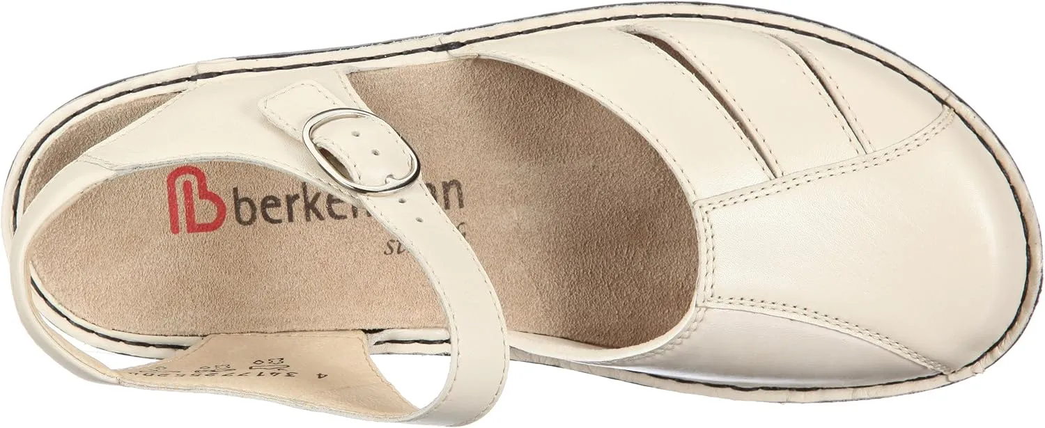 Berkemann Women's Sandals