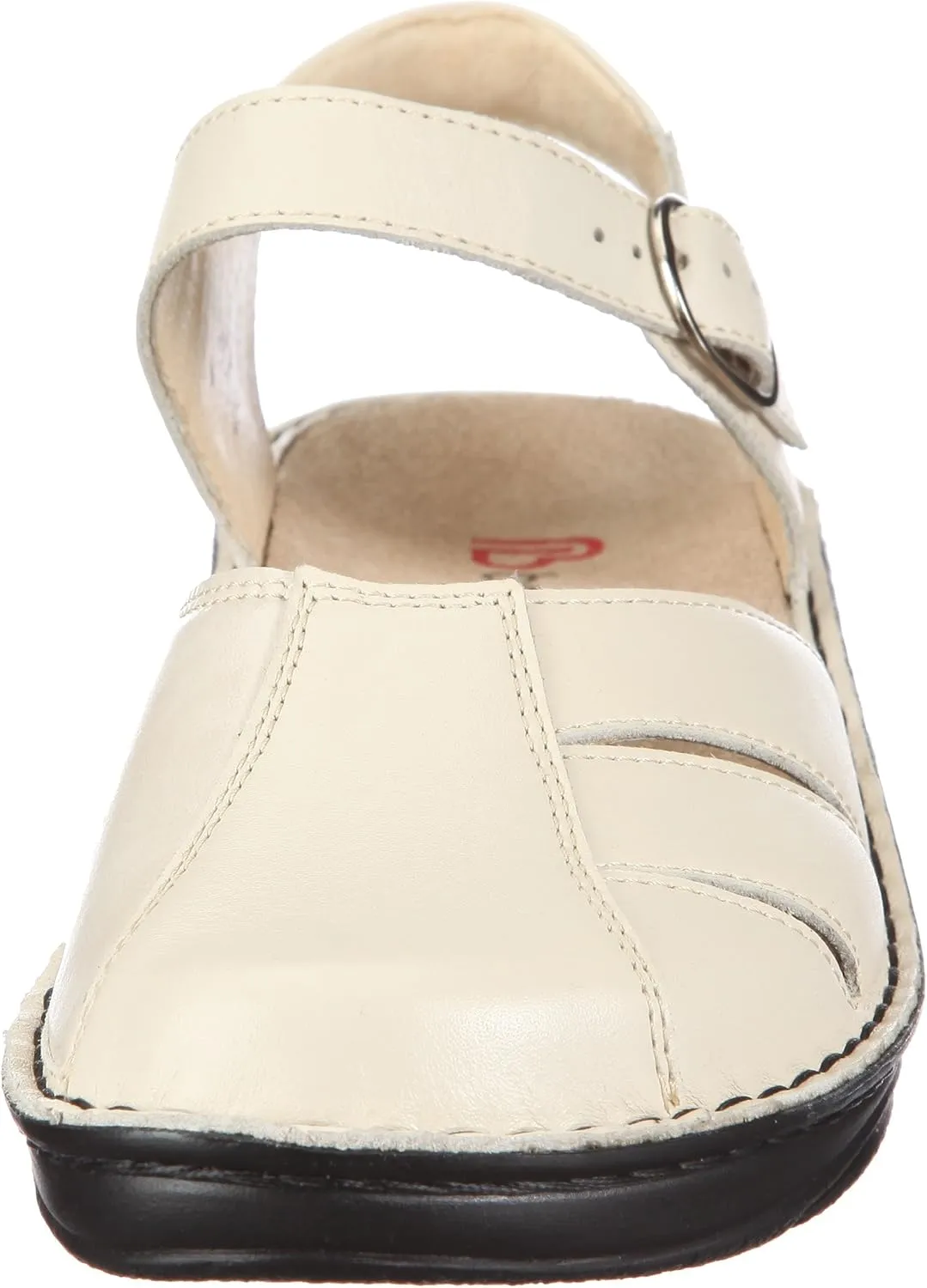 Berkemann Women's Sandals