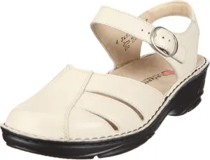 Berkemann Women's Sandals