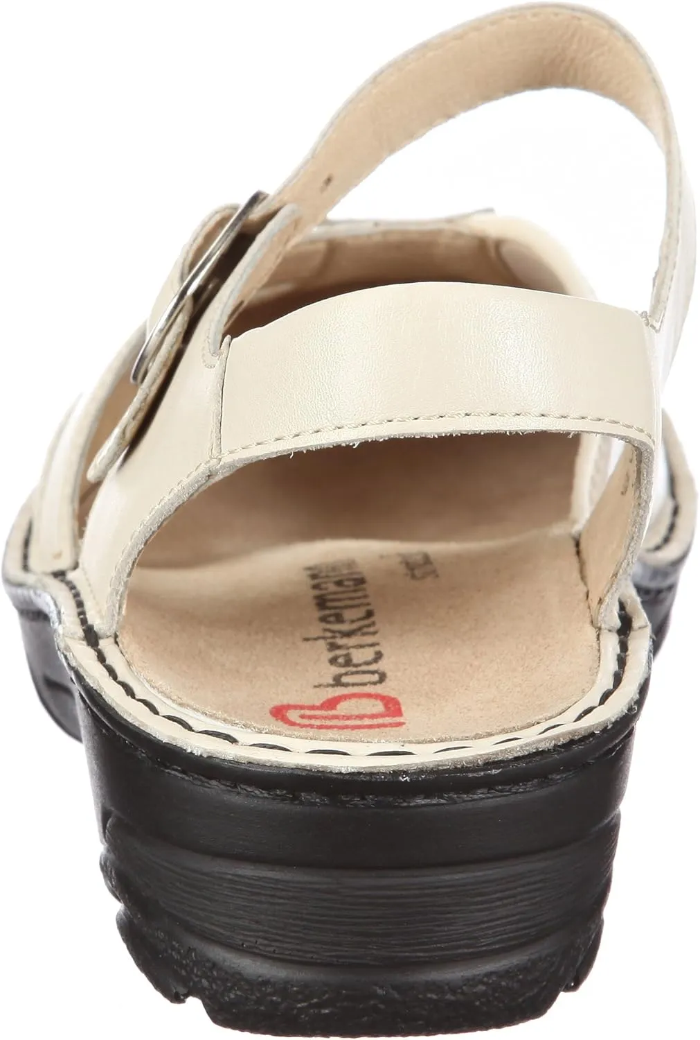 Berkemann Women's Sandals