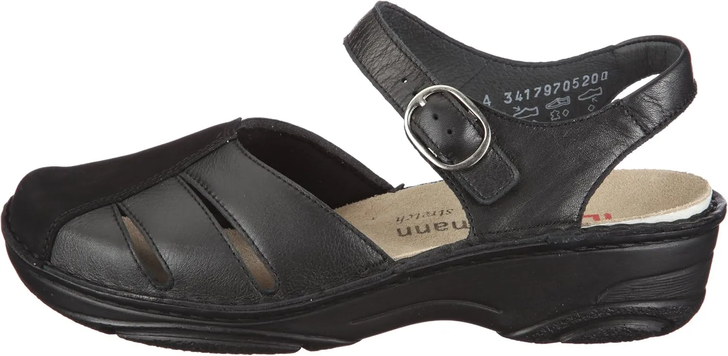 Berkemann Women's Sandals