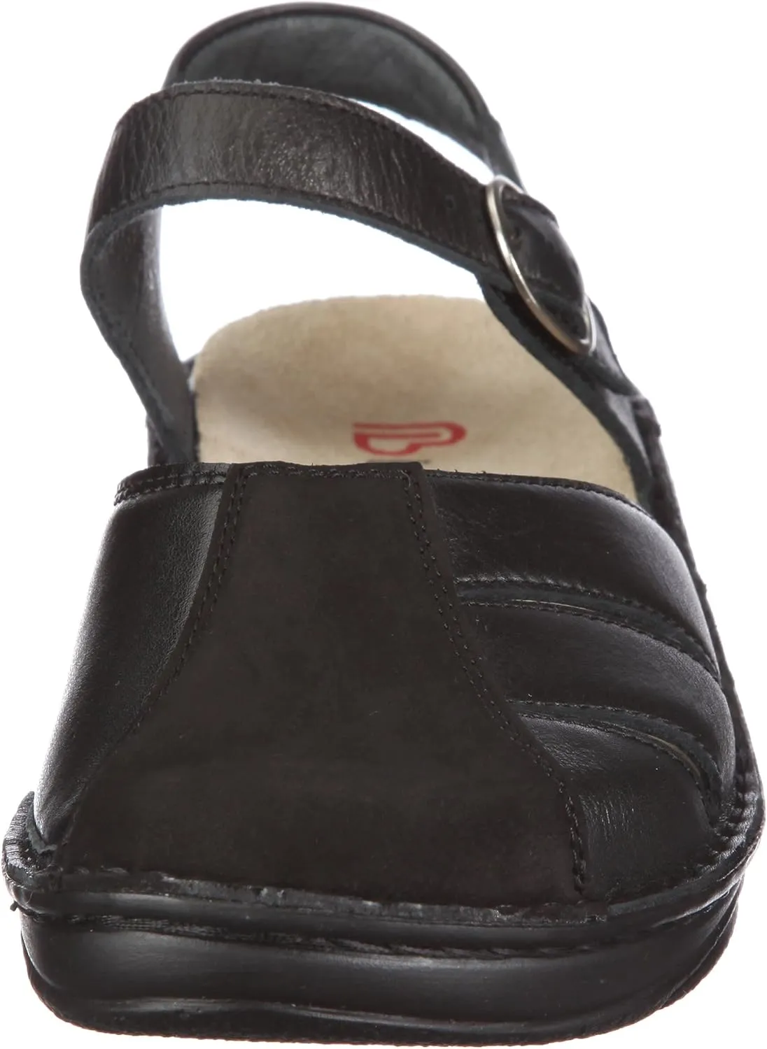 Berkemann Women's Sandals