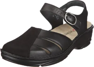 Berkemann Women's Sandals