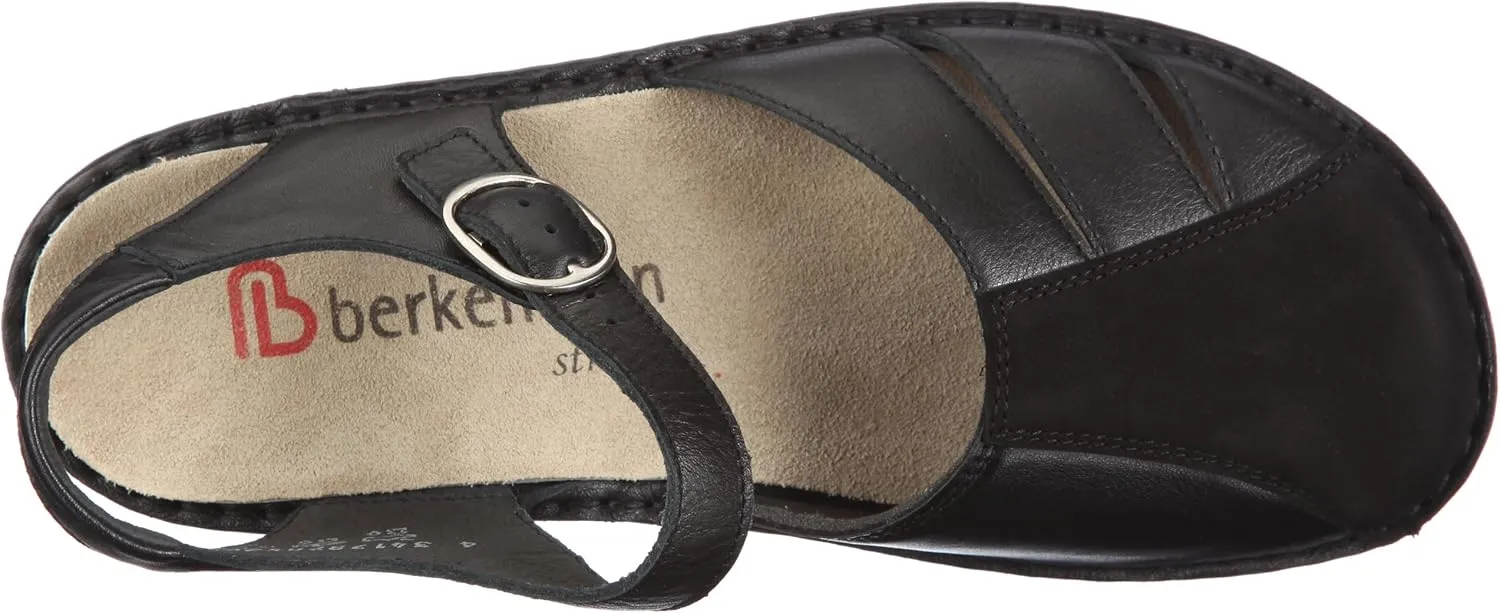 Berkemann Women's Sandals