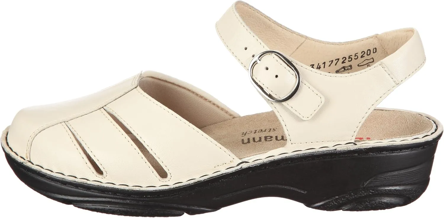 Berkemann Women's Sandals