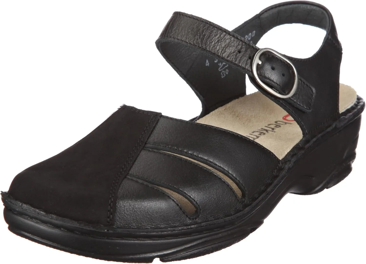 Berkemann Women's Sandals