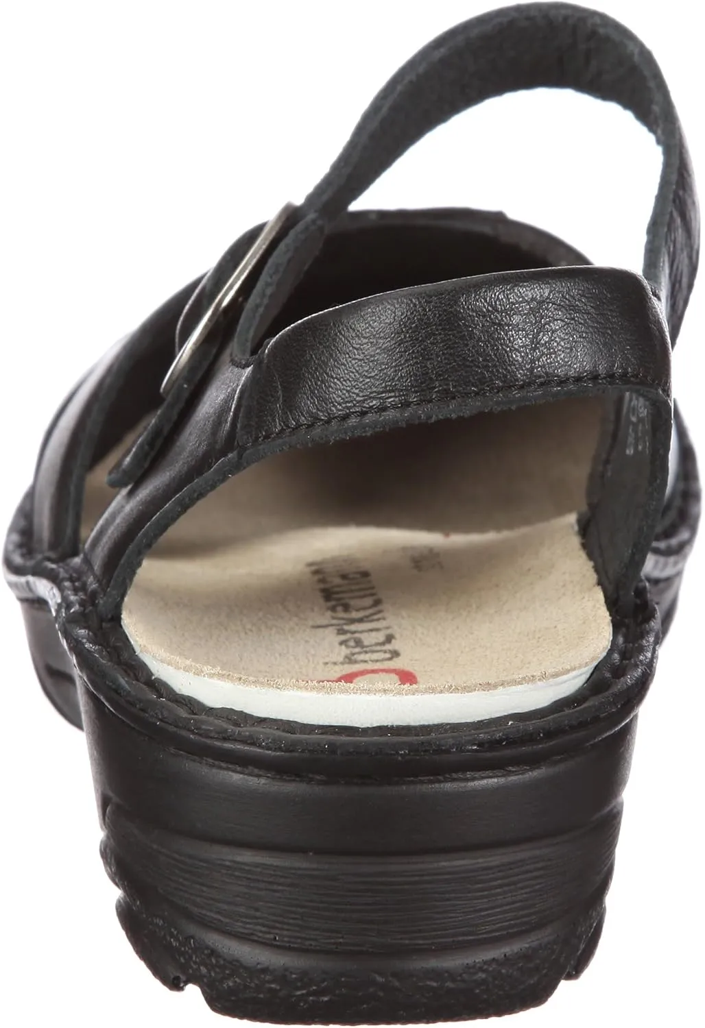 Berkemann Women's Sandals