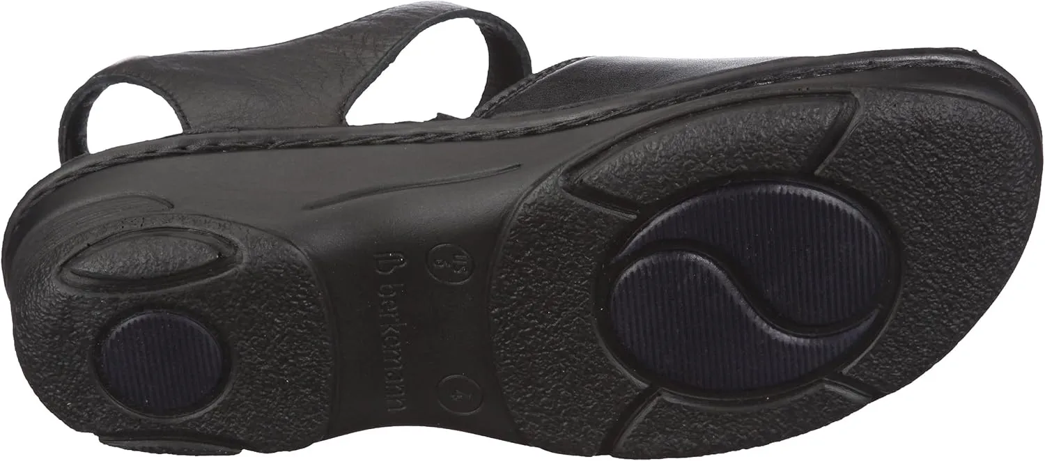 Berkemann Women's Sandals