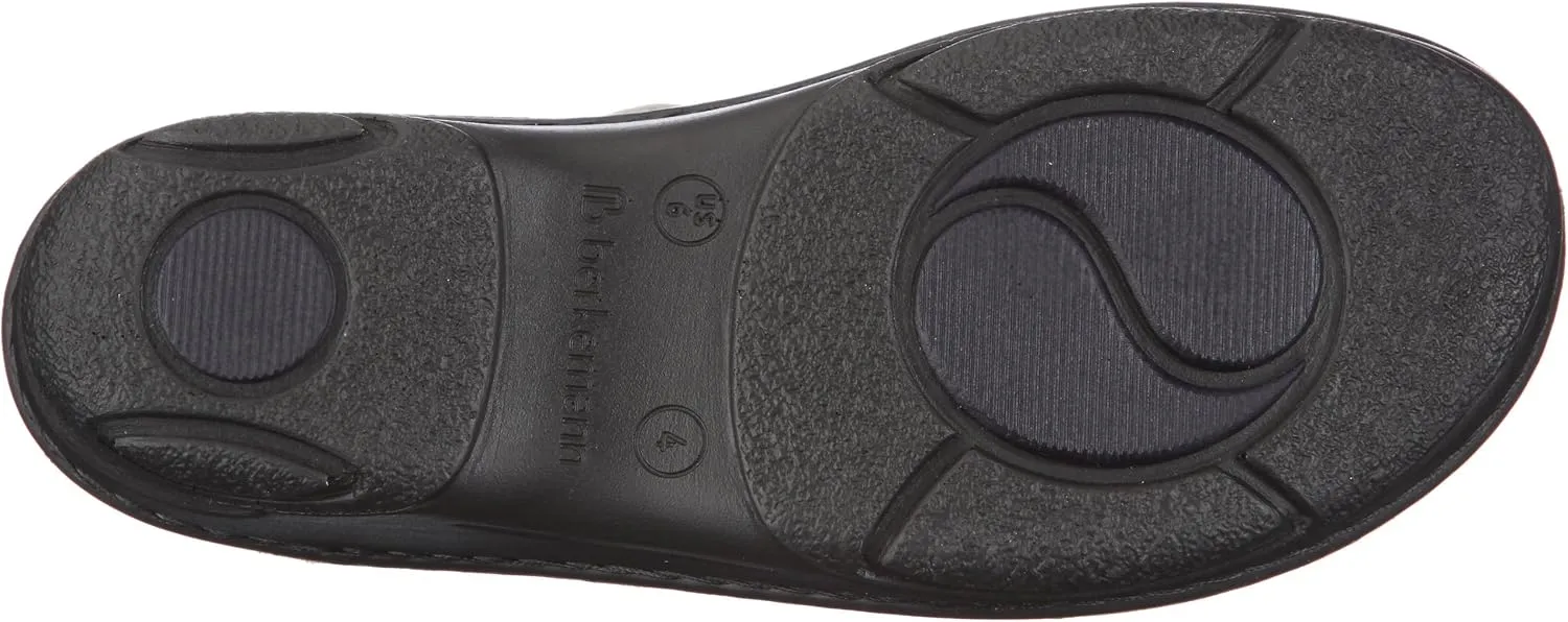 Berkemann Women's Sandals