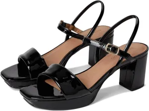 Bernardo Women's Canto Heeled Sandal