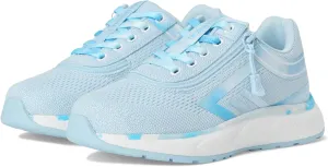 BILLY Footwear Unisex-Child Billy Sport Inclusion (Big Little Kid) Sneaker