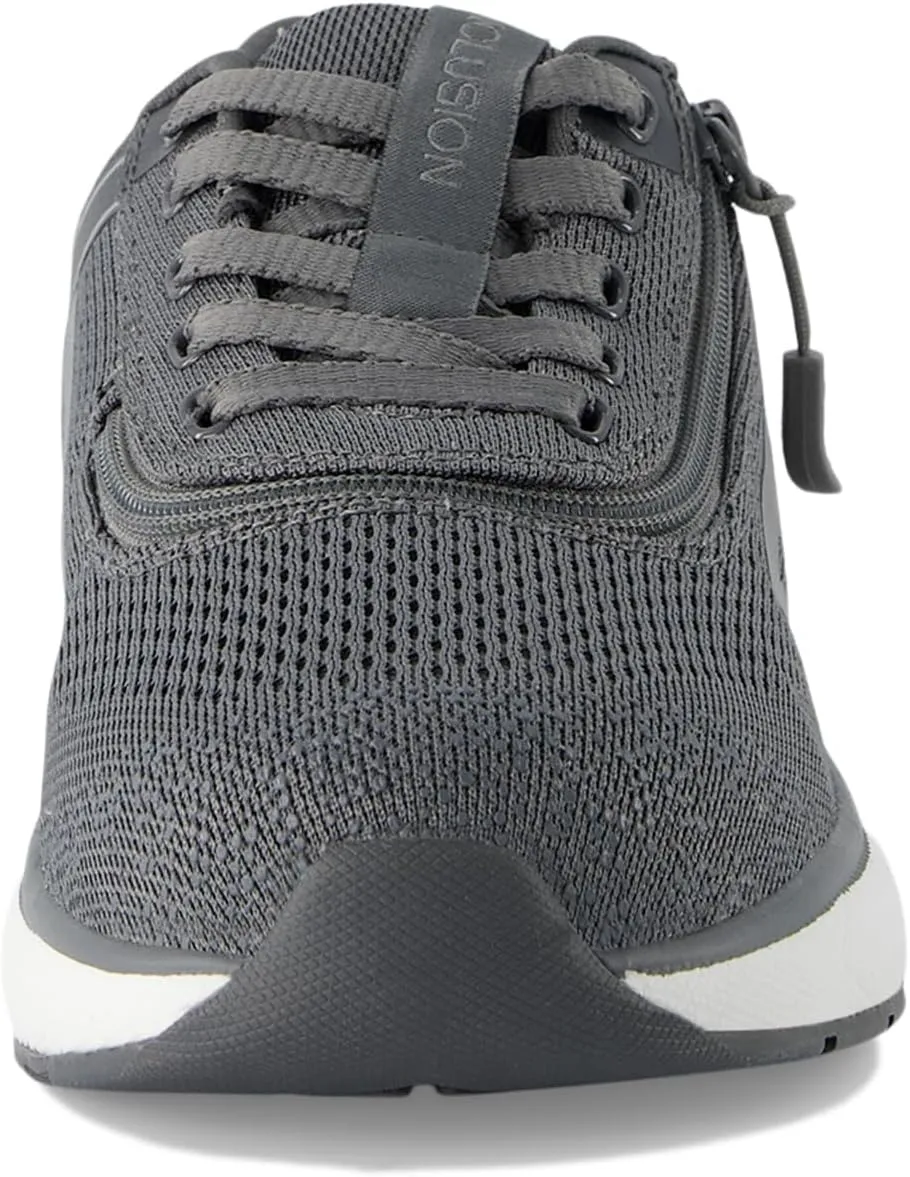 BILLY Footwear Unisex-Child Billy Sport Inclusion (Big Little Kid) Sneaker